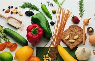 农产品电商五种模式及农产品网上销售10大营销方式