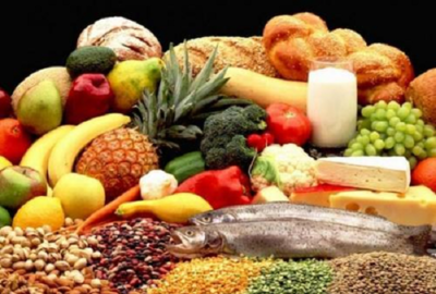 农产品公司营销策划方式与销售策略全解析