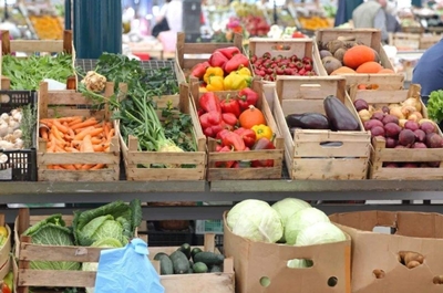 中小企业农产品品牌营销与销售策略指南