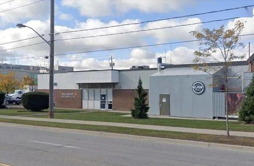 加拿大肉厂疫情爆发 78人感染，Costco产品安全引关注